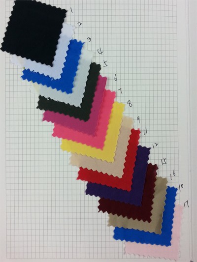 GZ-HGYN A007 45度照